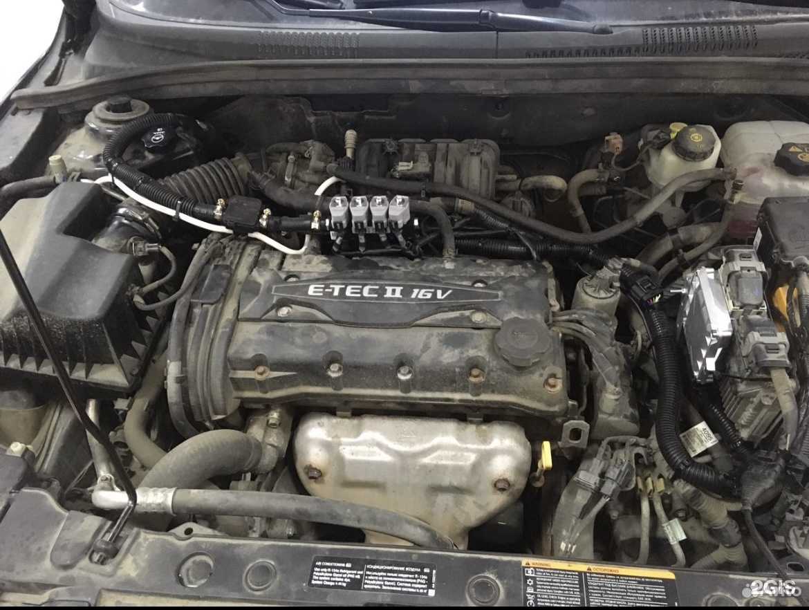 Отзывы на компанию Гбо63 в Самаре c фото