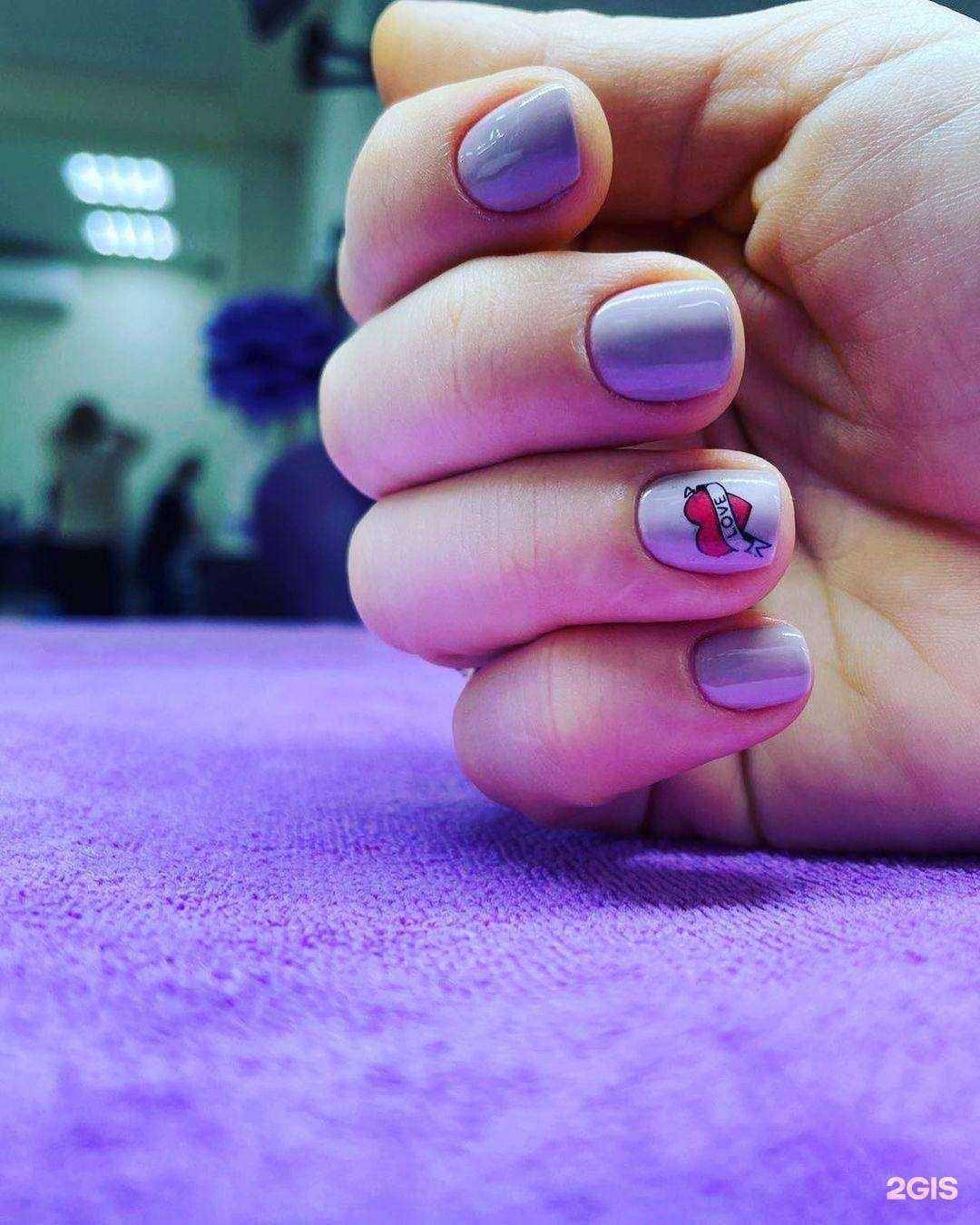 Отзывы на компанию Соблазн в г. Махачкала c фото