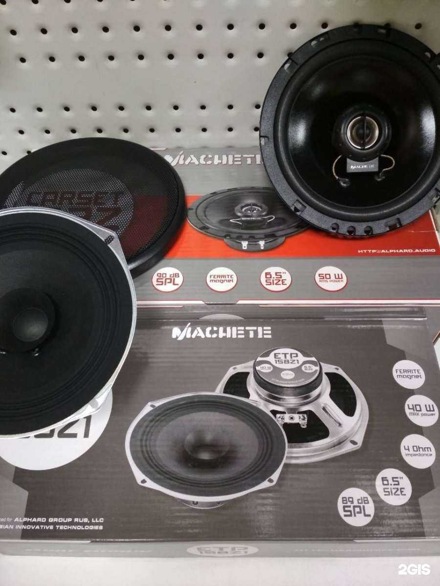 Отзывы на компанию Масса в г. Тюмень c фото