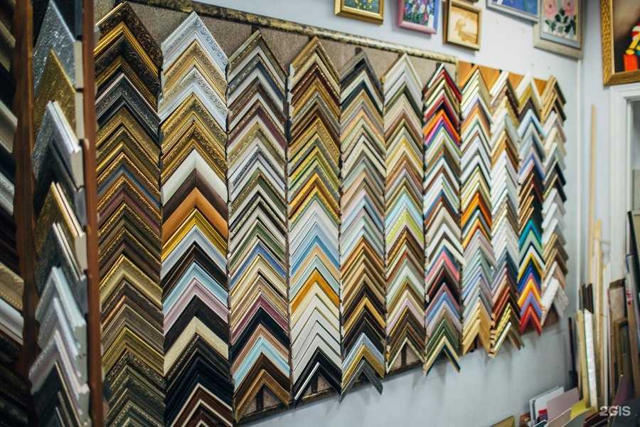 Отзывы на компанию Верона в Энгельсе c фото