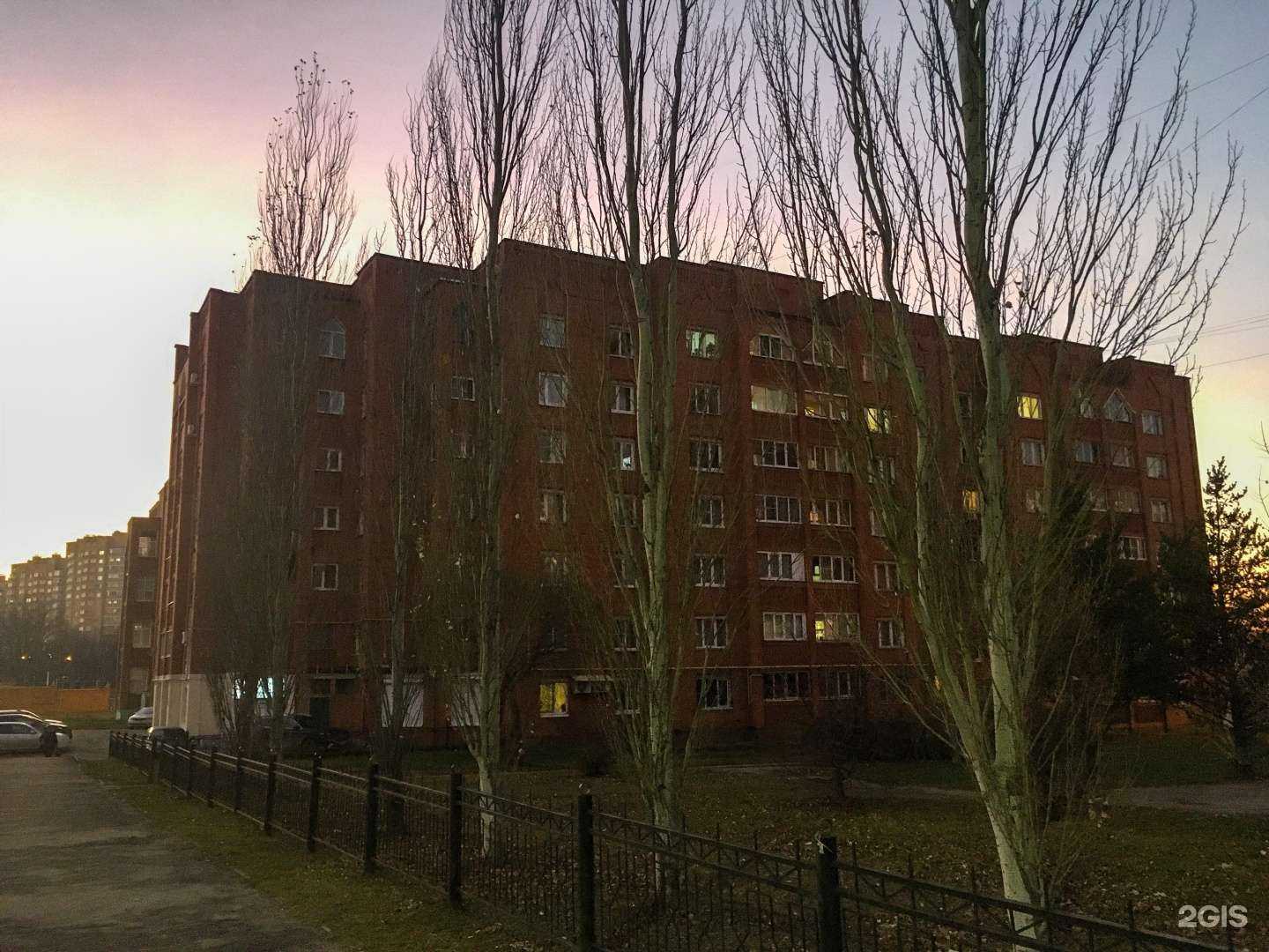 Отзывы на компанию Язык для Успеха в Чебоксарах c фото - фотография 2 из 2