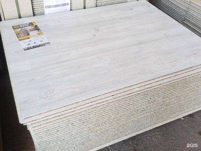 Отзывы на компанию Восточный мост в г. Находка c фото