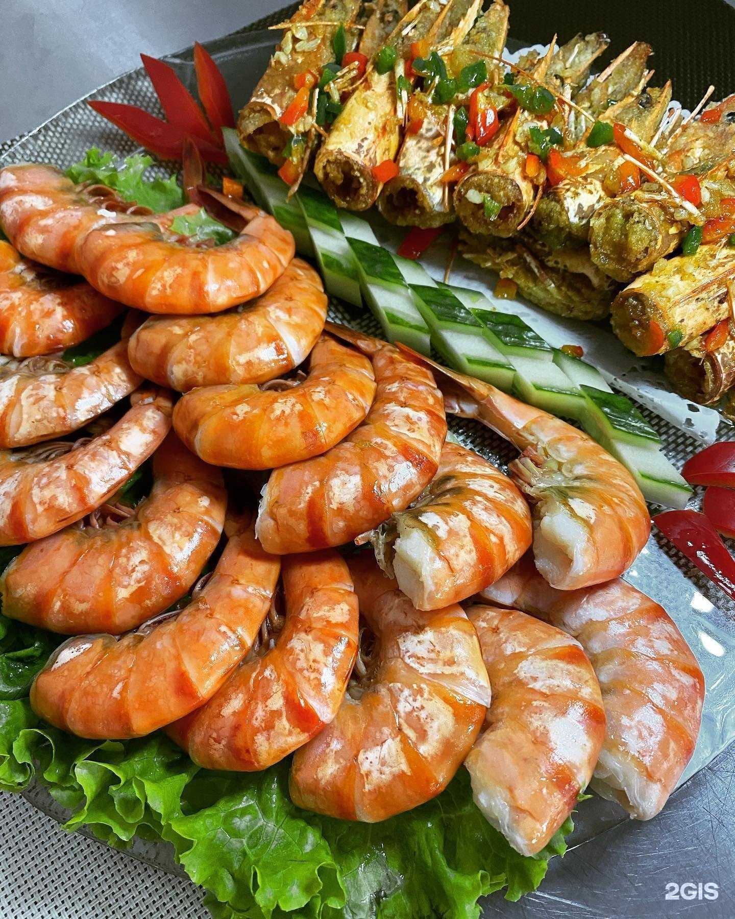 Отзывы на компанию Чан-Чунь в Улан-Удэ c фото