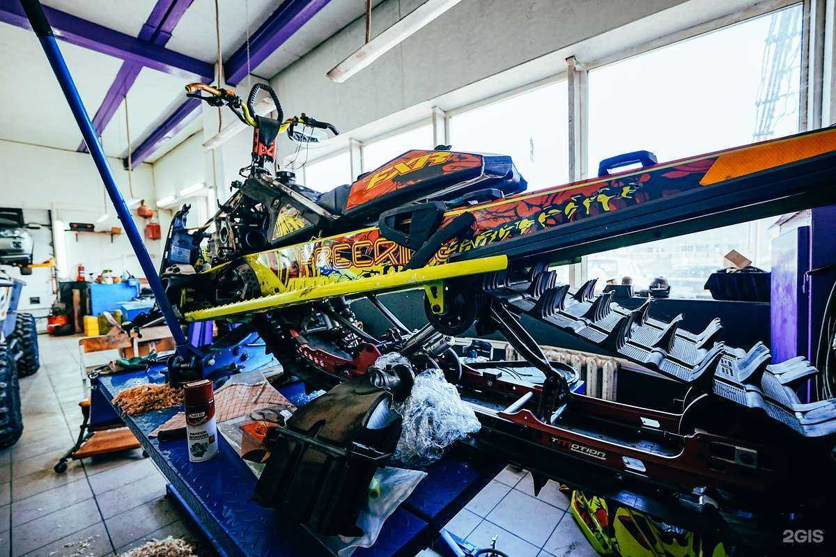 Отзывы на компанию 3 Bro в г. Переславль-Залесский c фото