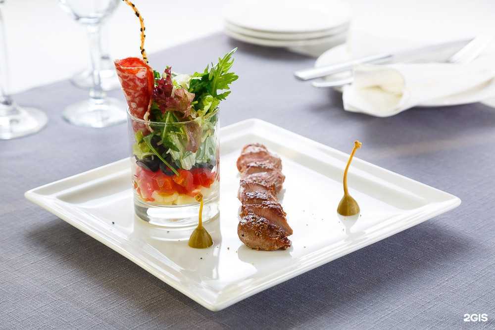 Отзывы на компанию Del mar в Владивостоке c фото