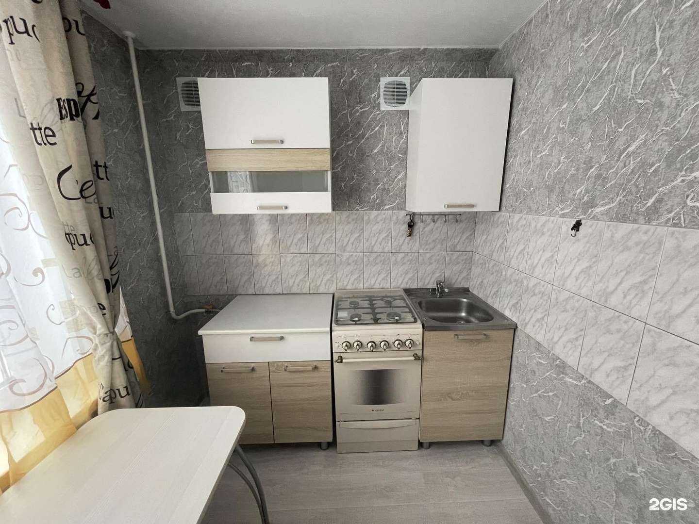 Отзывы на компанию Формула мебели в г. Березники c фото