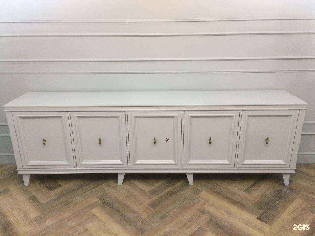 Отзывы на компанию Pro sborka в Иркутске c фото