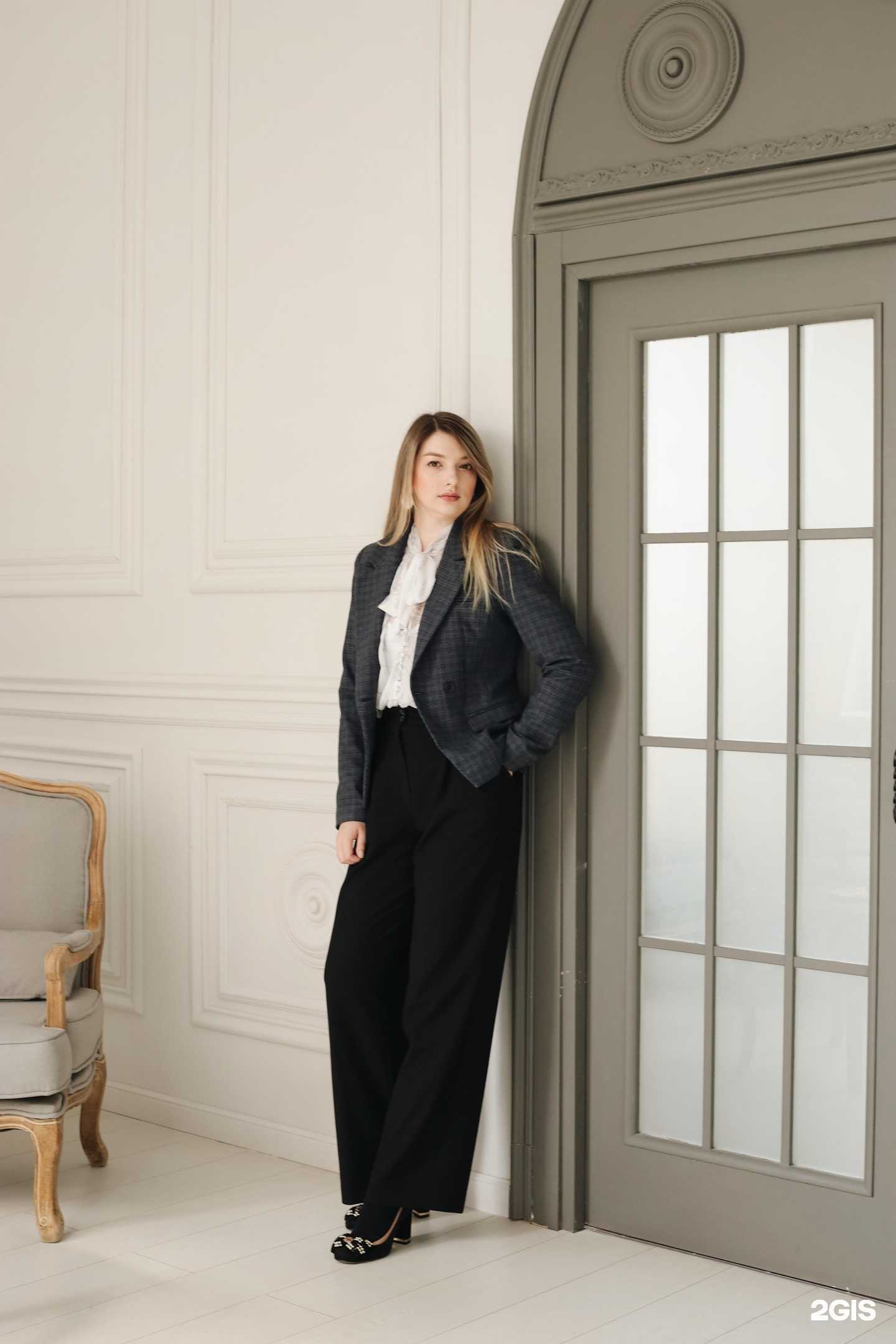 Отзывы на компанию Развод без забот в г. Красноярск c фото