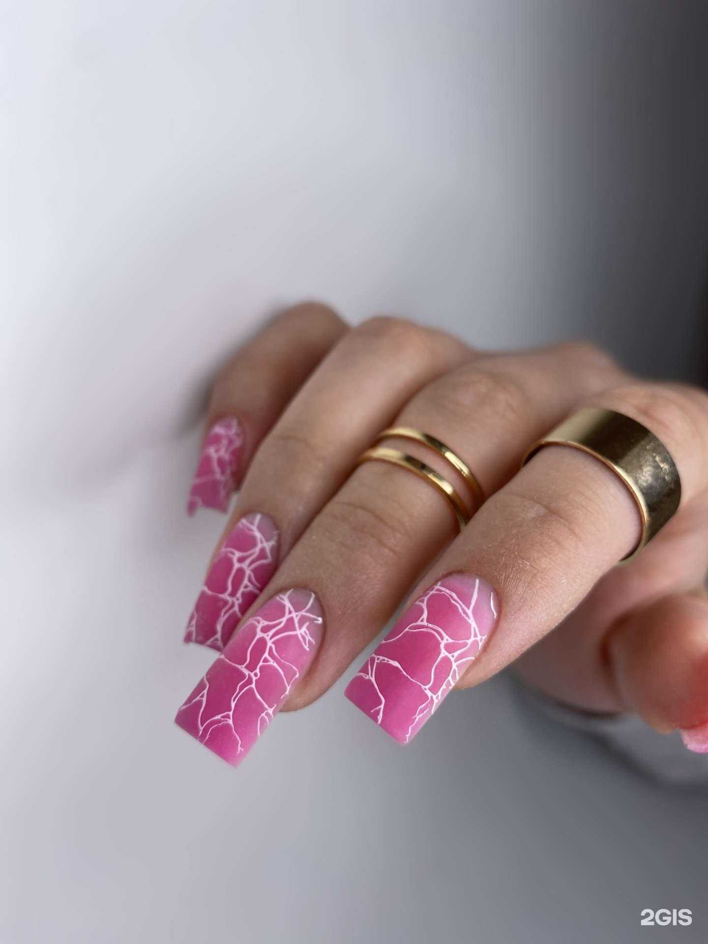 Отзывы на компанию Me.Lisa в Нижнем Новгороде c фото