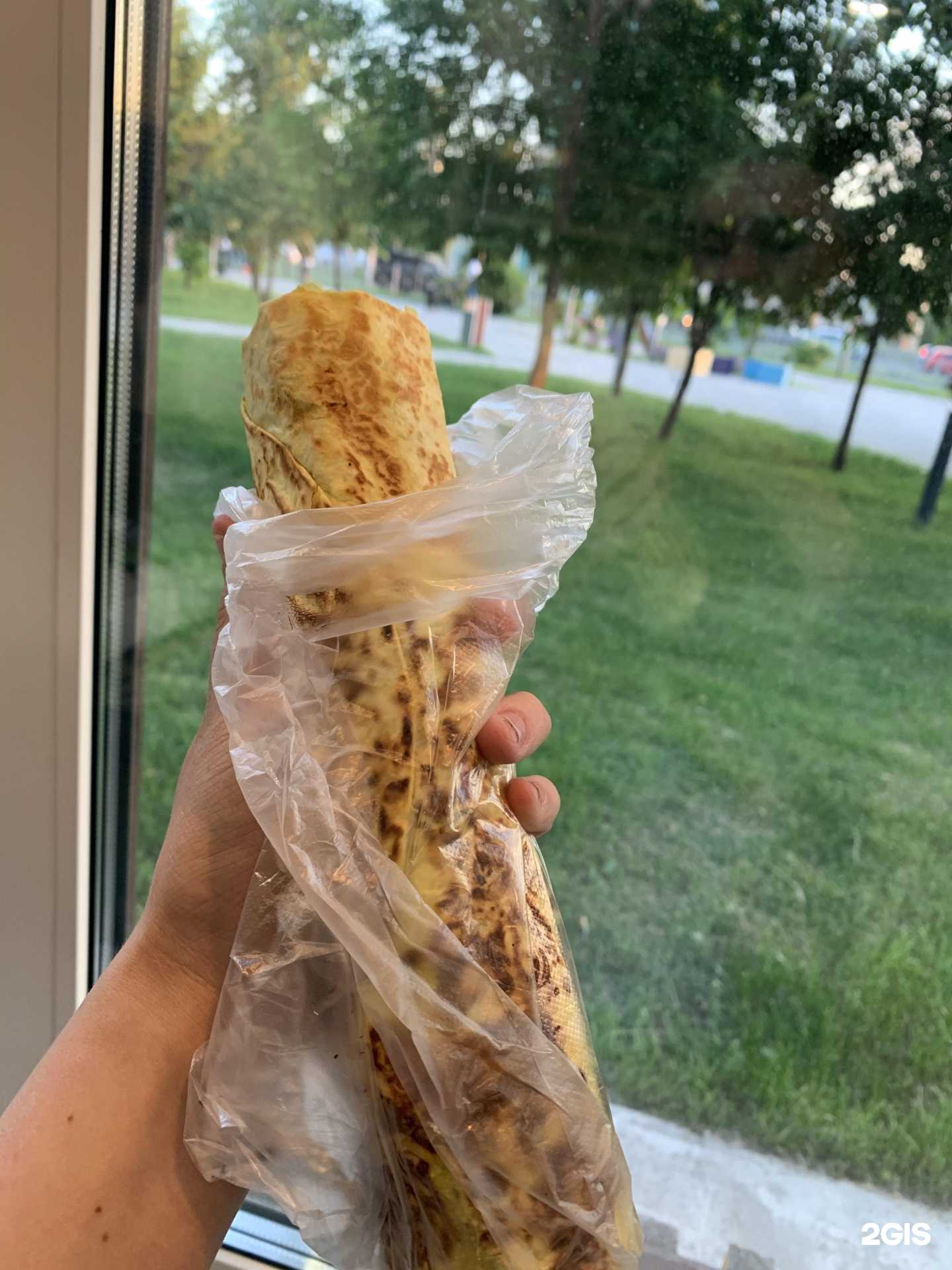 Отзывы на компанию Карат в Казани c фото