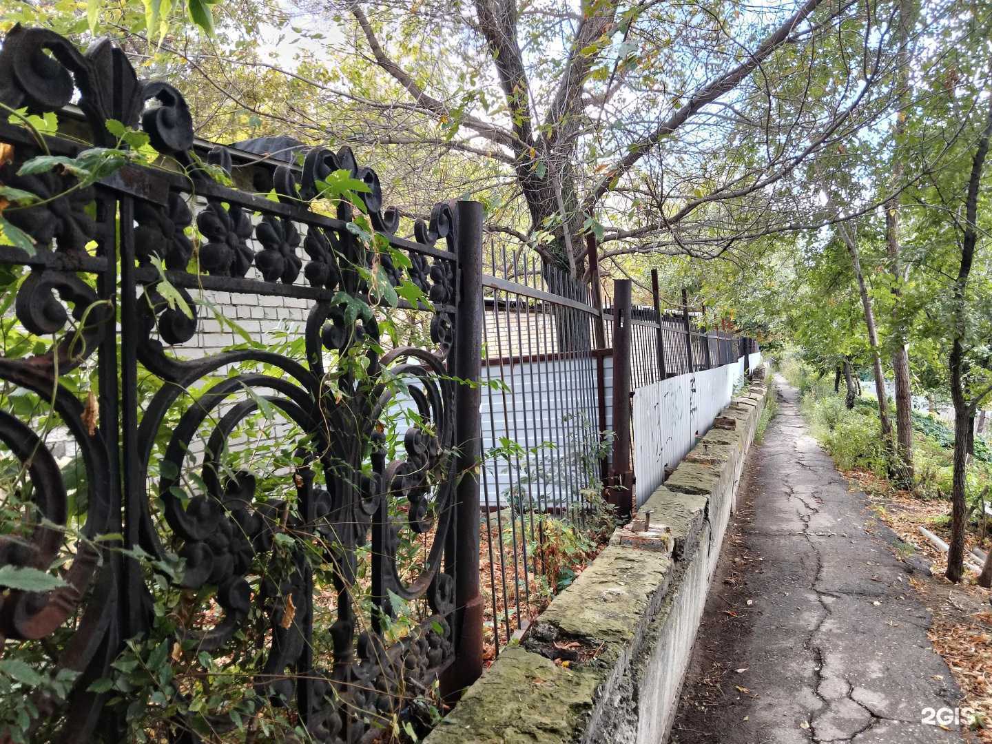 Отзывы на компанию Центр развития ребенка-детский сад №177 в Саратове c фото