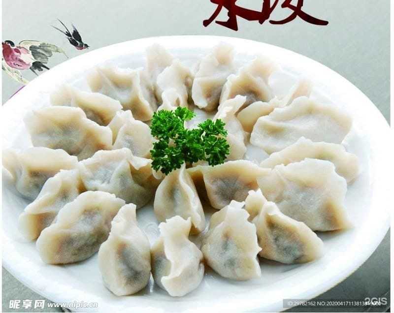 Отзывы на компанию Дядя Ваня в Иркутске c фото