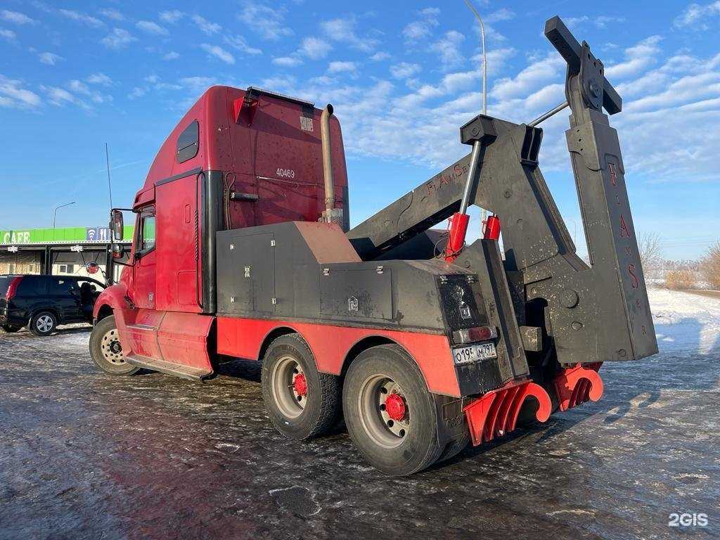 Отзывы на компанию СГЭУ в Ижевске c фото