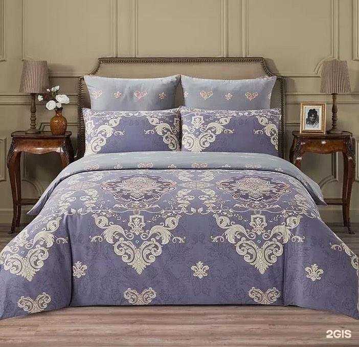 Отзывы на компанию Pupilla в г. Набережные Челны c фото