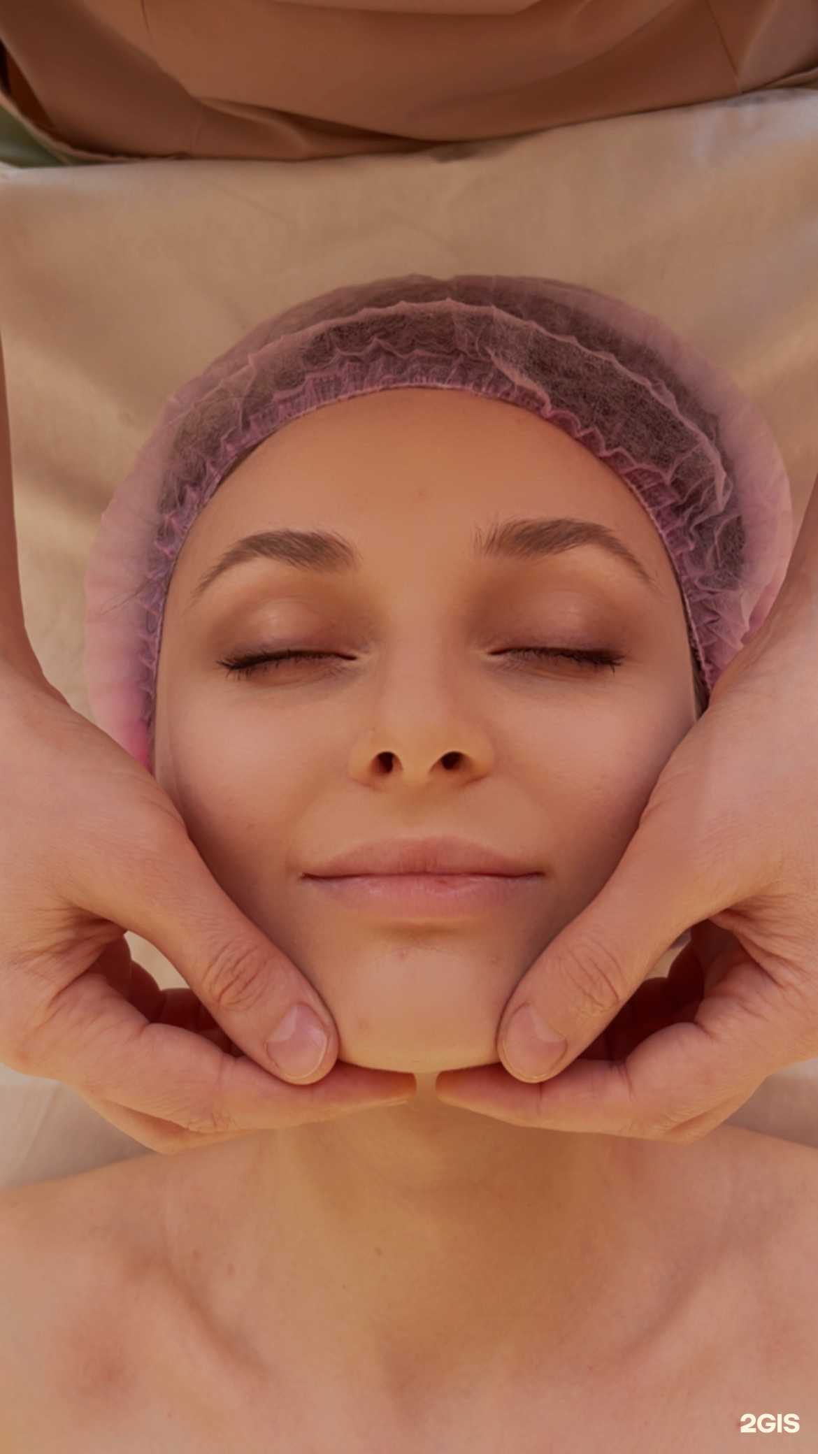 Отзывы на компанию Мягкие руки в г. Анапа c фото