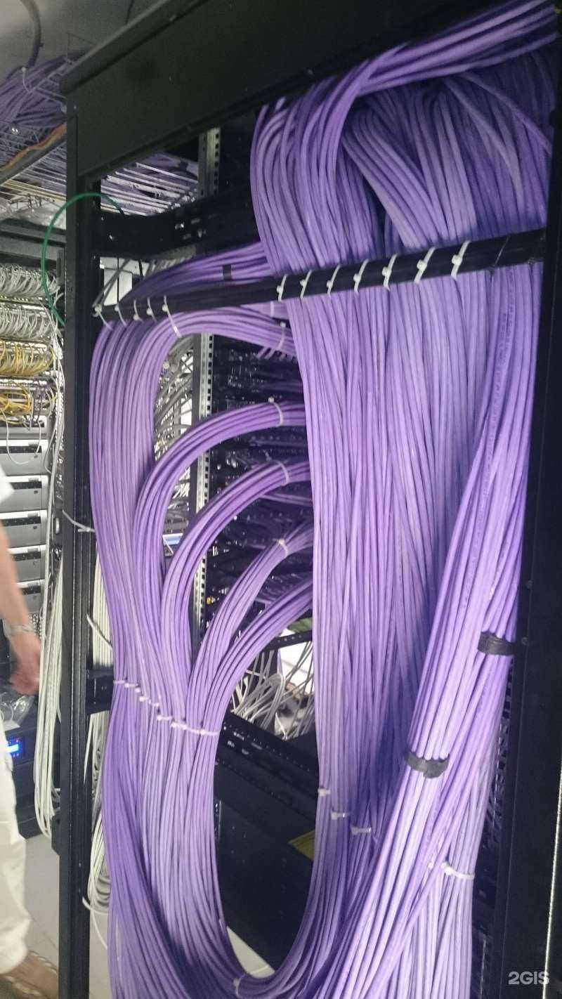 Отзывы на компанию СБ Спектр в Ярославле c фото