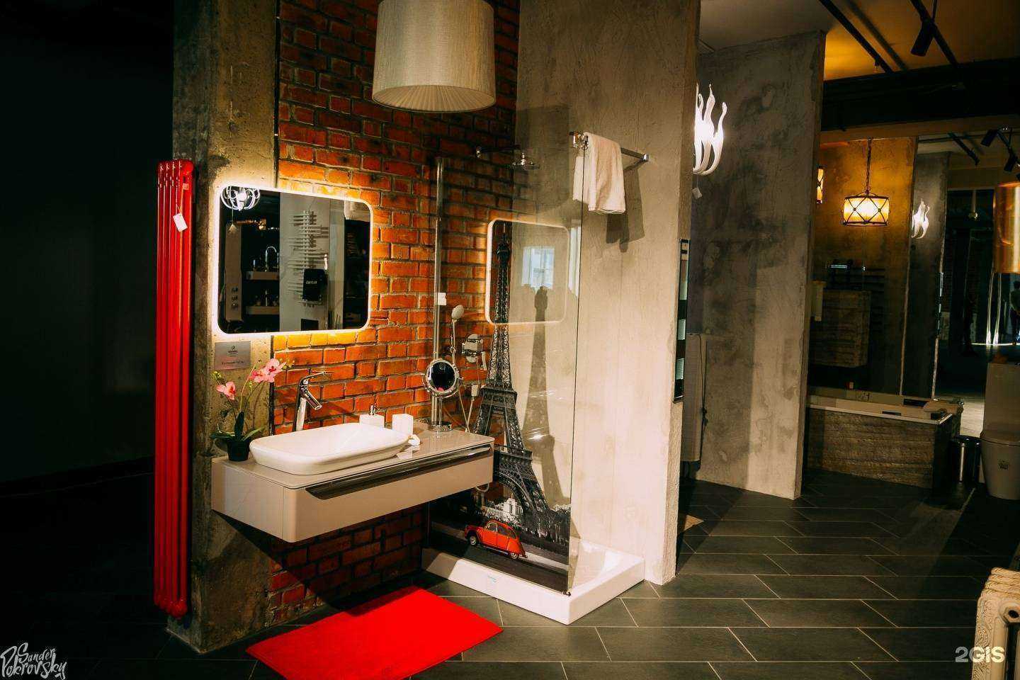 Отзывы на компанию Эрмитаж в г. Чебоксары c фото