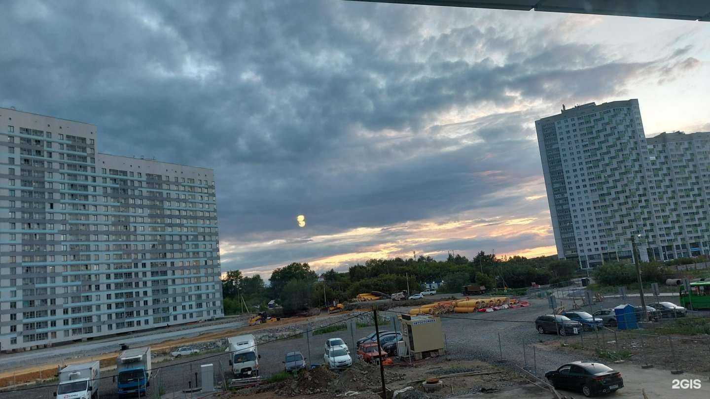 Отзывы на компанию Laser extra Ekb в Екатеринбурге c фото - фотография 2 из 2