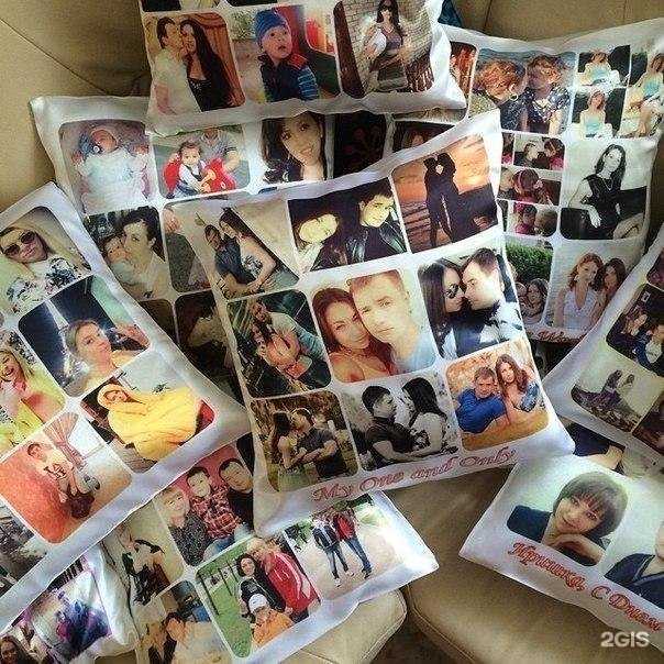 Отзывы на компанию Смайл в г. Магнитогорск c фото