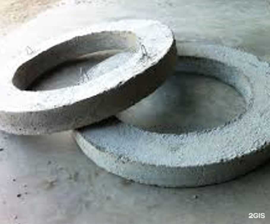 Отзывы на компанию Гранд Ресурс в Минусинске c фото