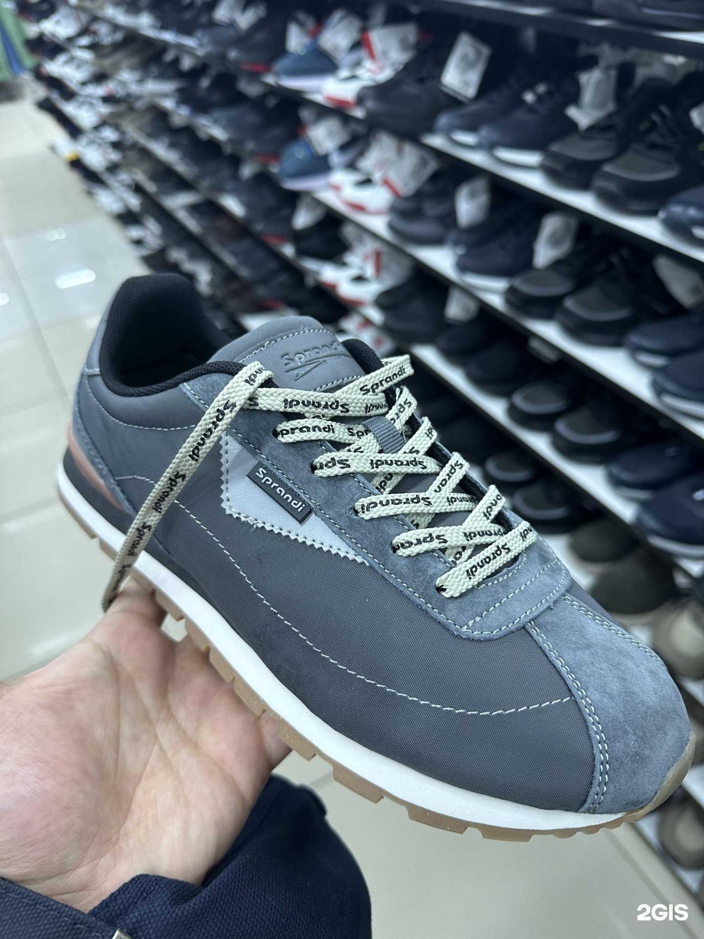 Отзывы на компанию Good Price в Орехово-Зуеве c фото