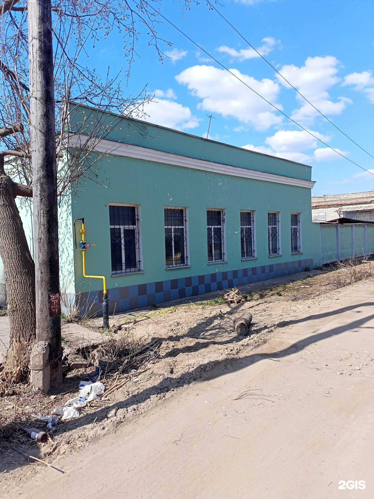 Отзывы на компанию Ивановореставрация в Иванове c фото - фотография 2 из 2