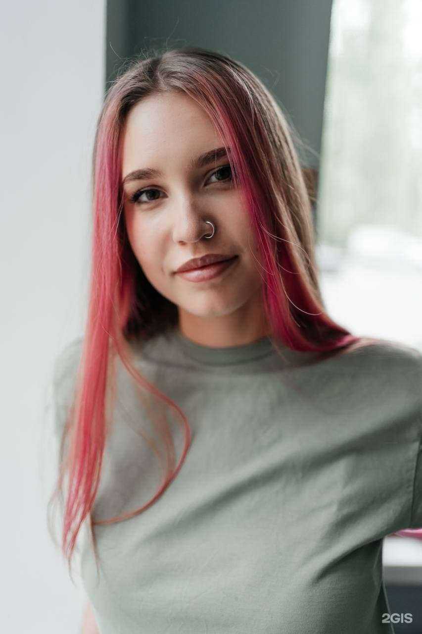 Отзывы на компанию Айри в Новосибирске c фото