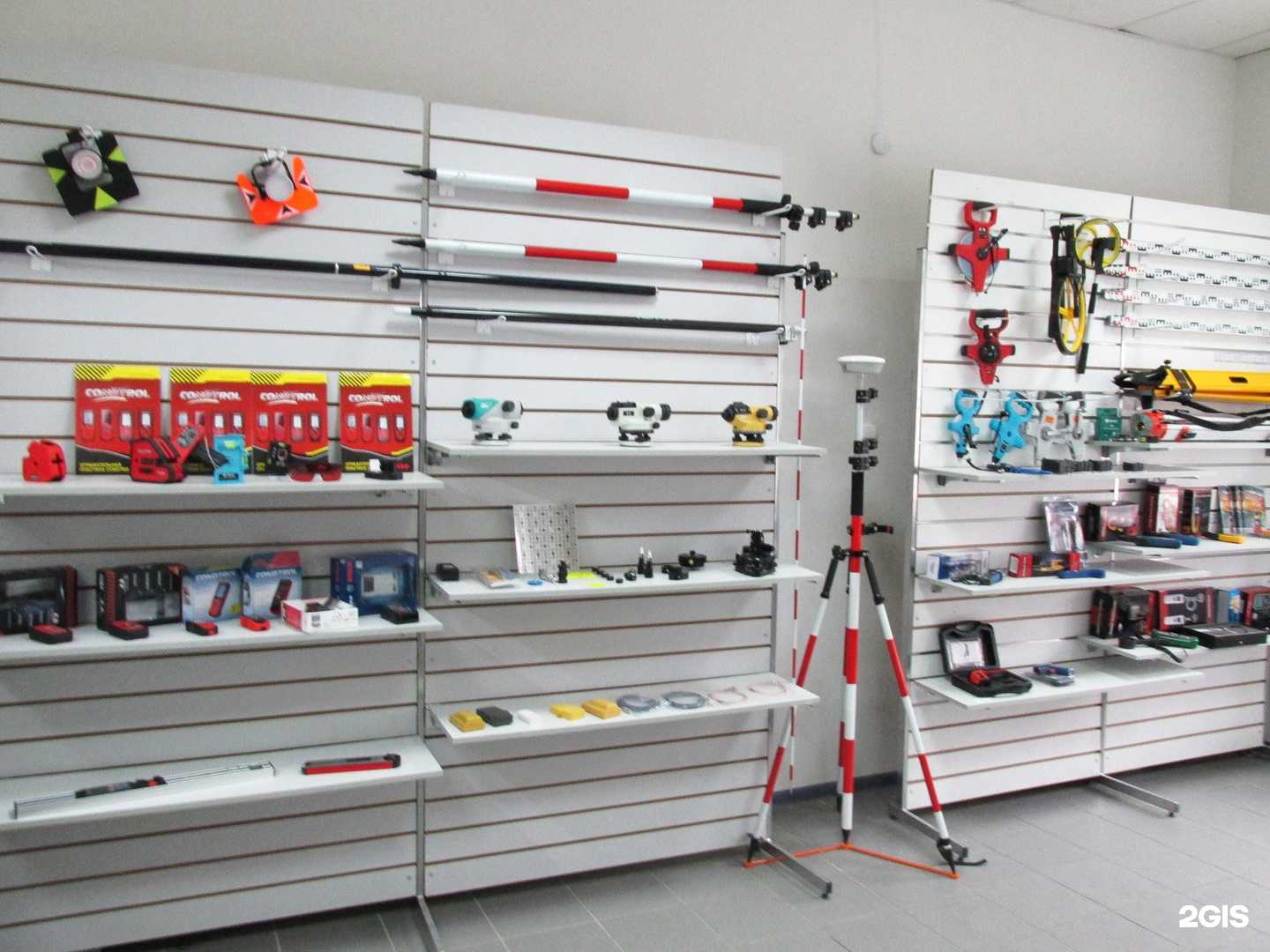 Отзывы на компанию Гмц в Барнауле c фото