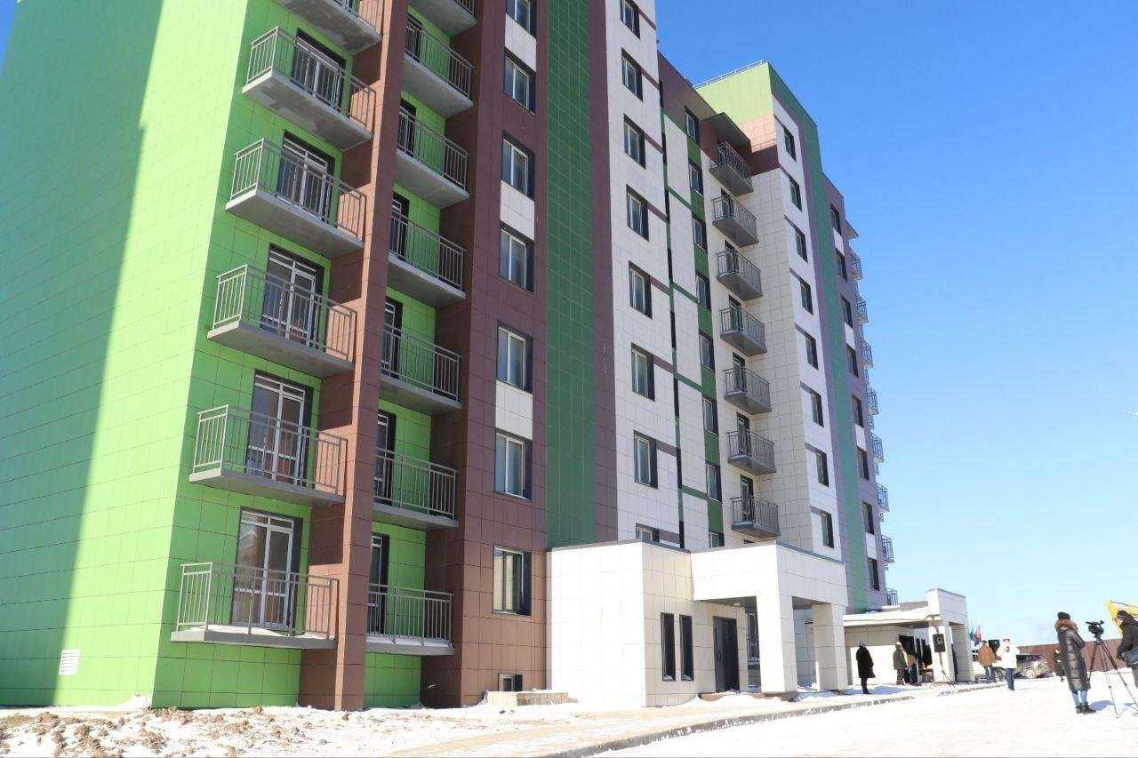 Отзывы на компанию Balkon elit в Холмске c фото - фотография 2 из 2