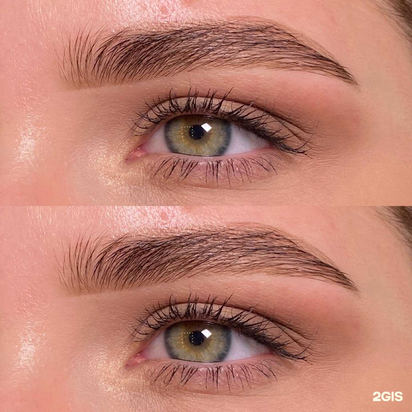 Отзывы на компанию V Beauty в г. Екатеринбург c фото