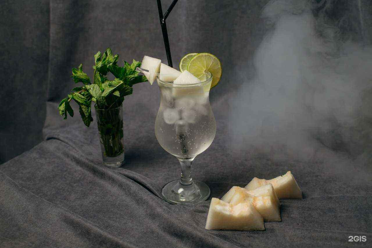 Отзывы на компанию Light Lounge в Йошкар-Оле c фото