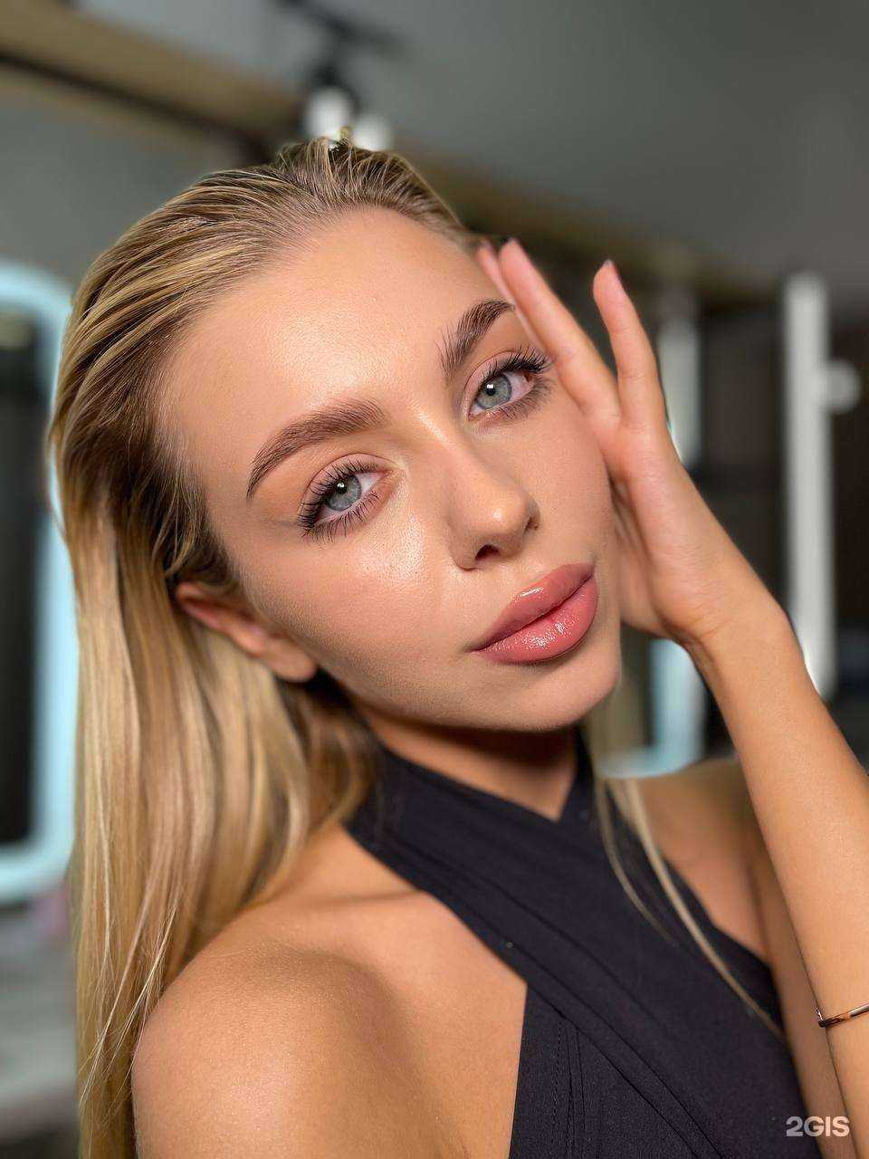 Отзывы на компанию Ell_beauty в г. Набережные Челны c фото