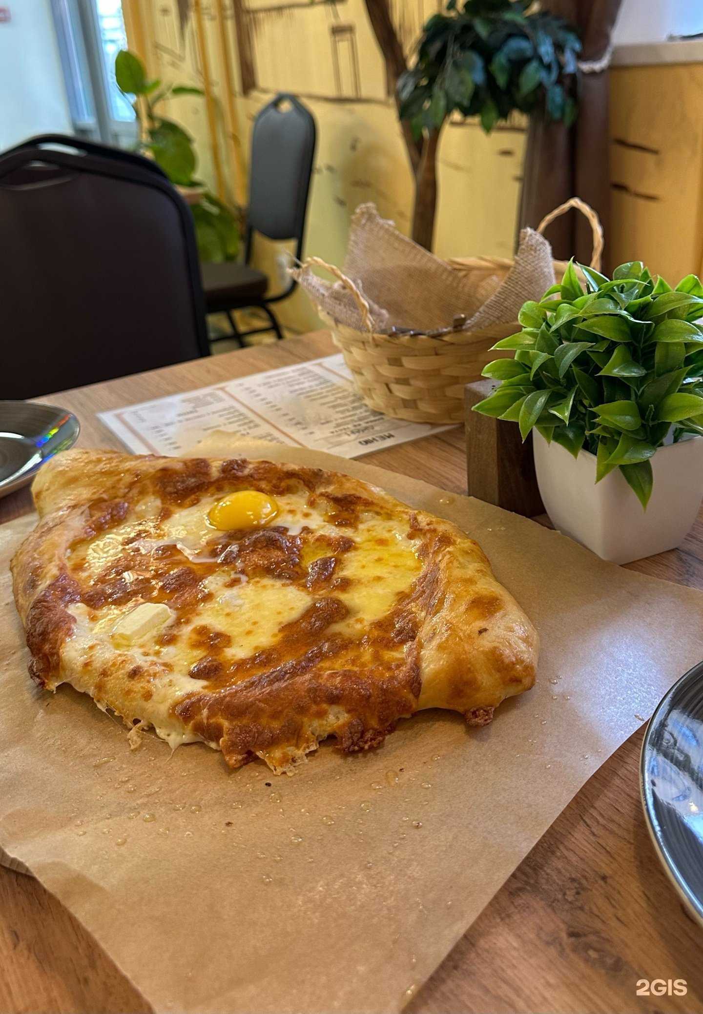 Отзывы на компанию Джан в Кирове c фото