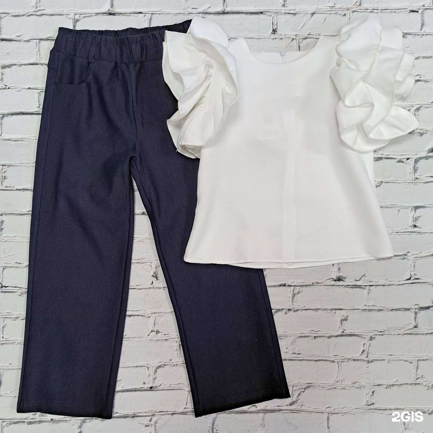 Отзывы на компанию 5 Гномов в г. Светлогорск c фото