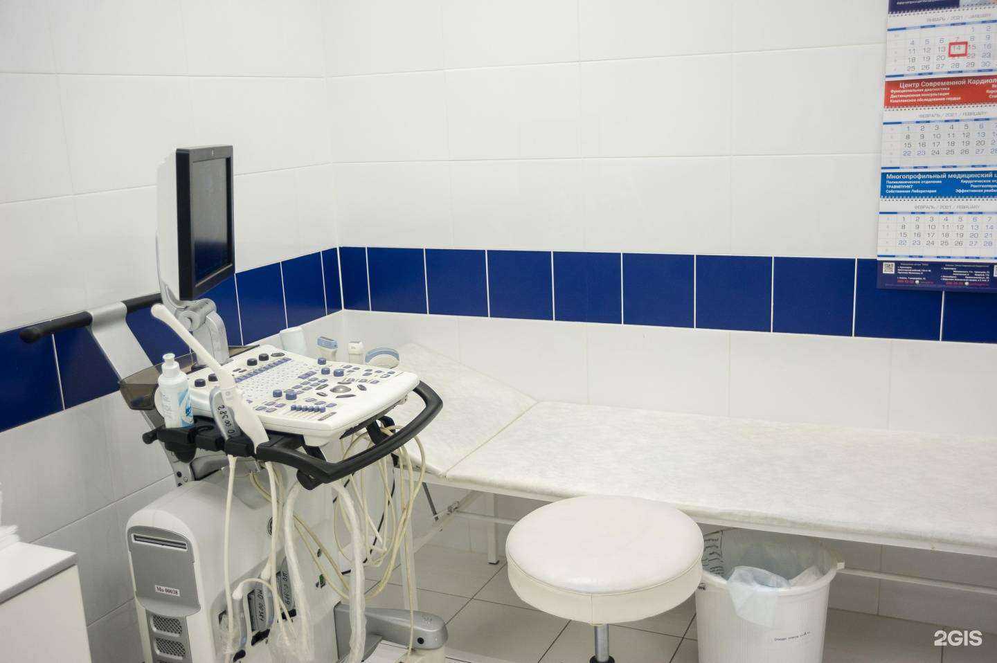 Отзывы на компанию TERVE в г. Красноярск c фото