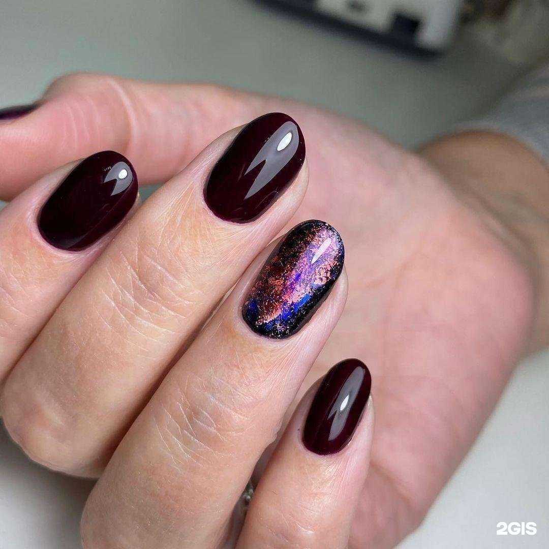 Отзывы на компанию Sapphire в Прокопьевске c фото