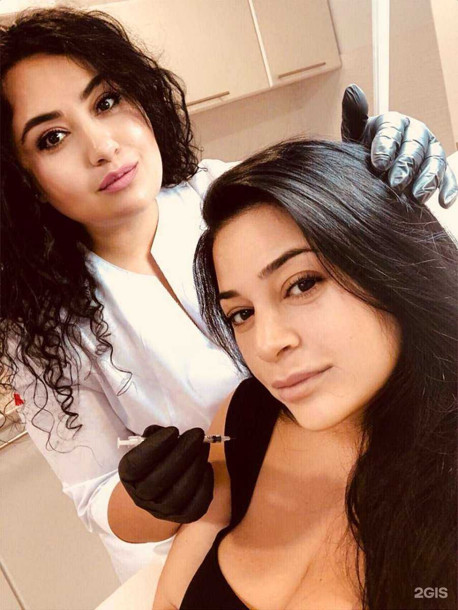 Отзывы на компанию L.O в Краснодаре c фото