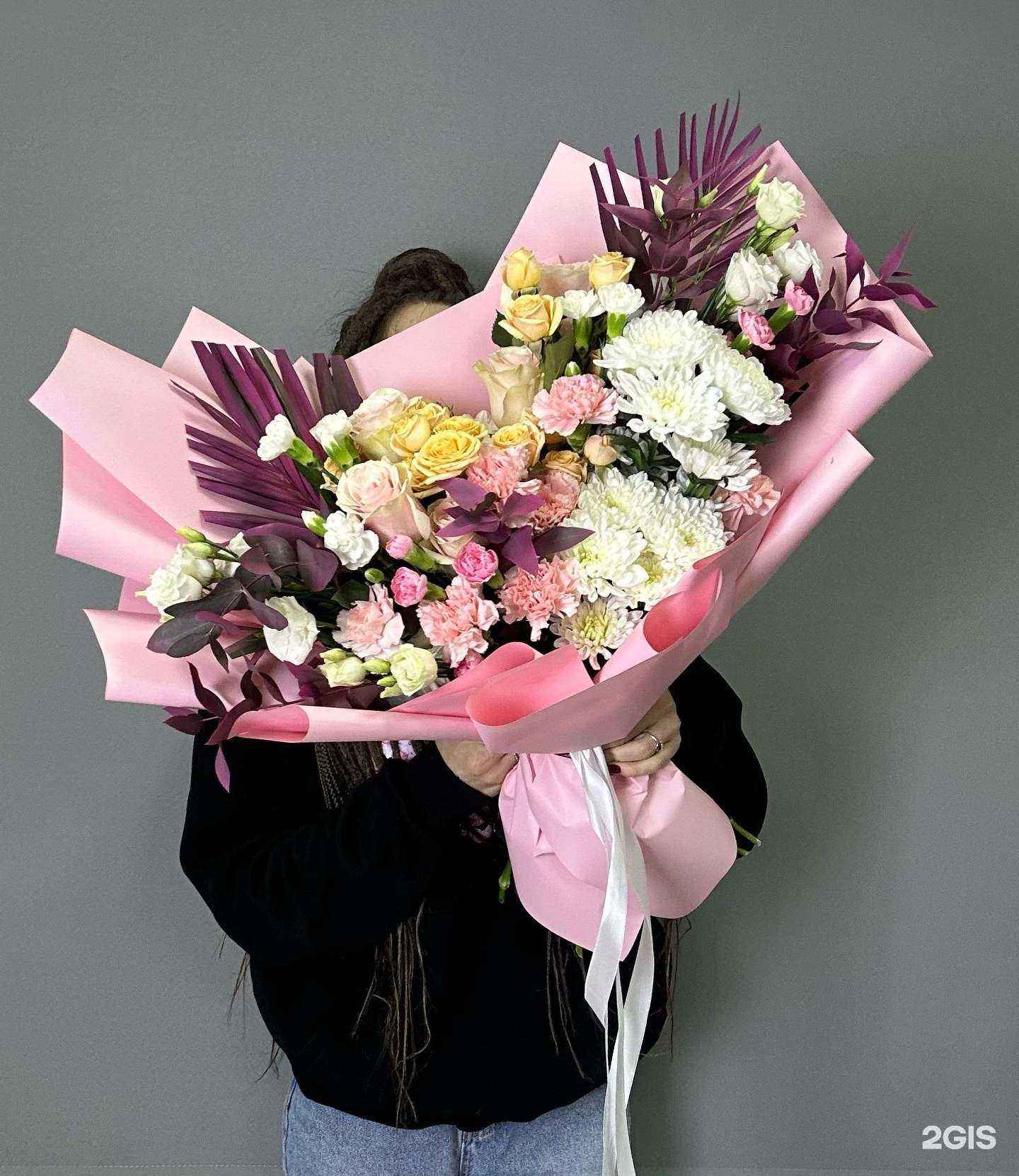 Отзывы на компанию Brassica в г. Кемерово c фото