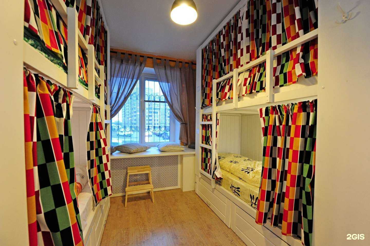 Отзывы на компанию Скотч в Волгограде c фото