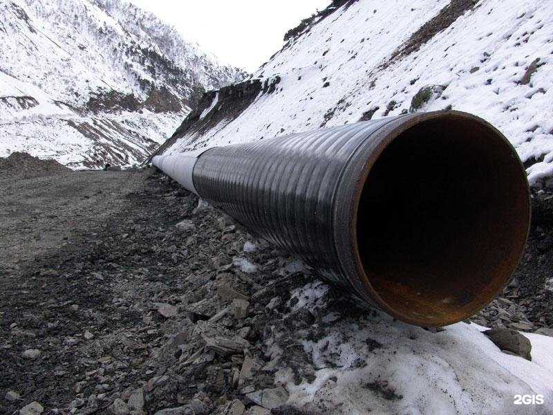 Отзывы на компанию Фирма по аренде спецтехники в Нижнем Новгороде c фото