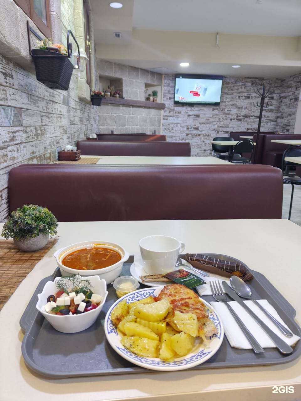 Отзывы на компанию Маруся  в Рязани c фото