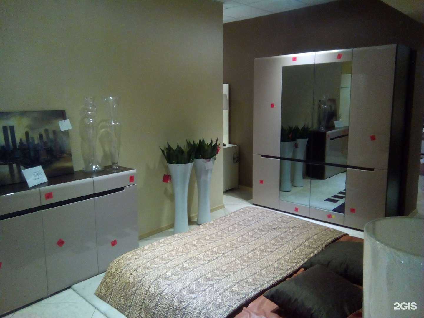 Отзывы на компанию Юнион в г. Пенза c фото