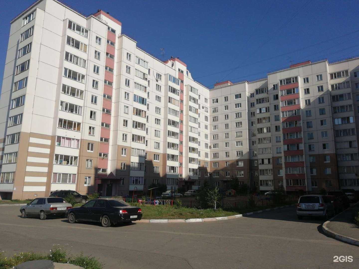 Отзывы на компанию Компания по отогреву автомобилей в Омске c фото - фотография 2 из 2