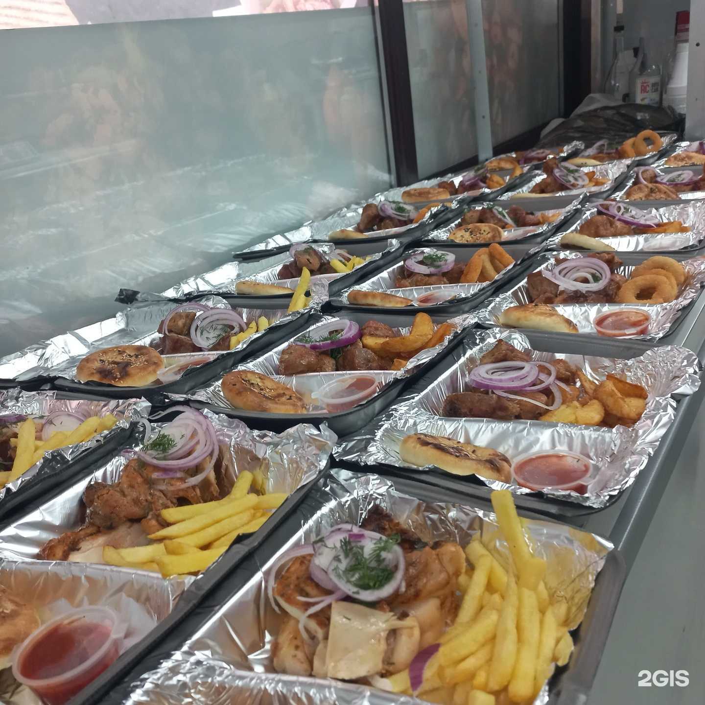 Отзывы на компанию SilkRoad в г. Елизово c фото