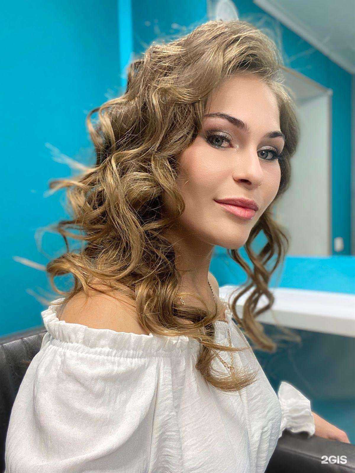 Отзывы на компанию Душа в Славянске-на-Кубани c фото