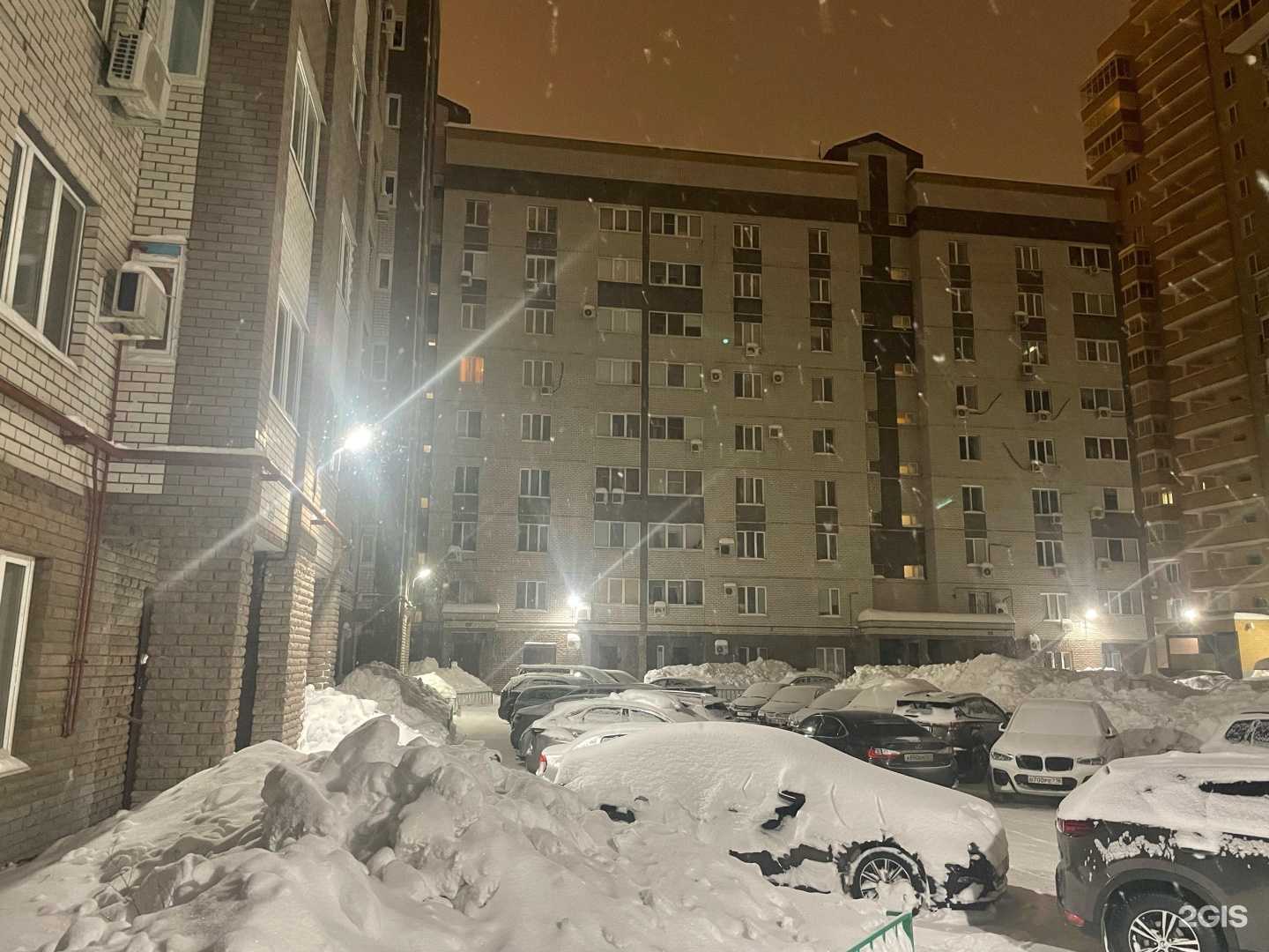 Отзывы на компанию Искусство в Казани c фото - фотография 2 из 2