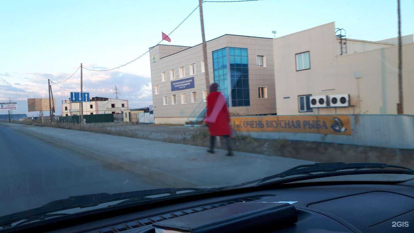 Отзывы на компанию Альтесс в Якутске c фото - фотография 2 из 2