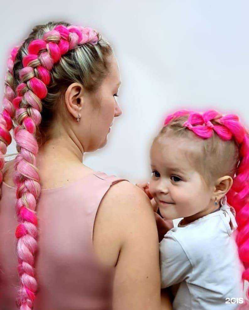 Отзывы на компанию Венеция в Оренбурге c фото