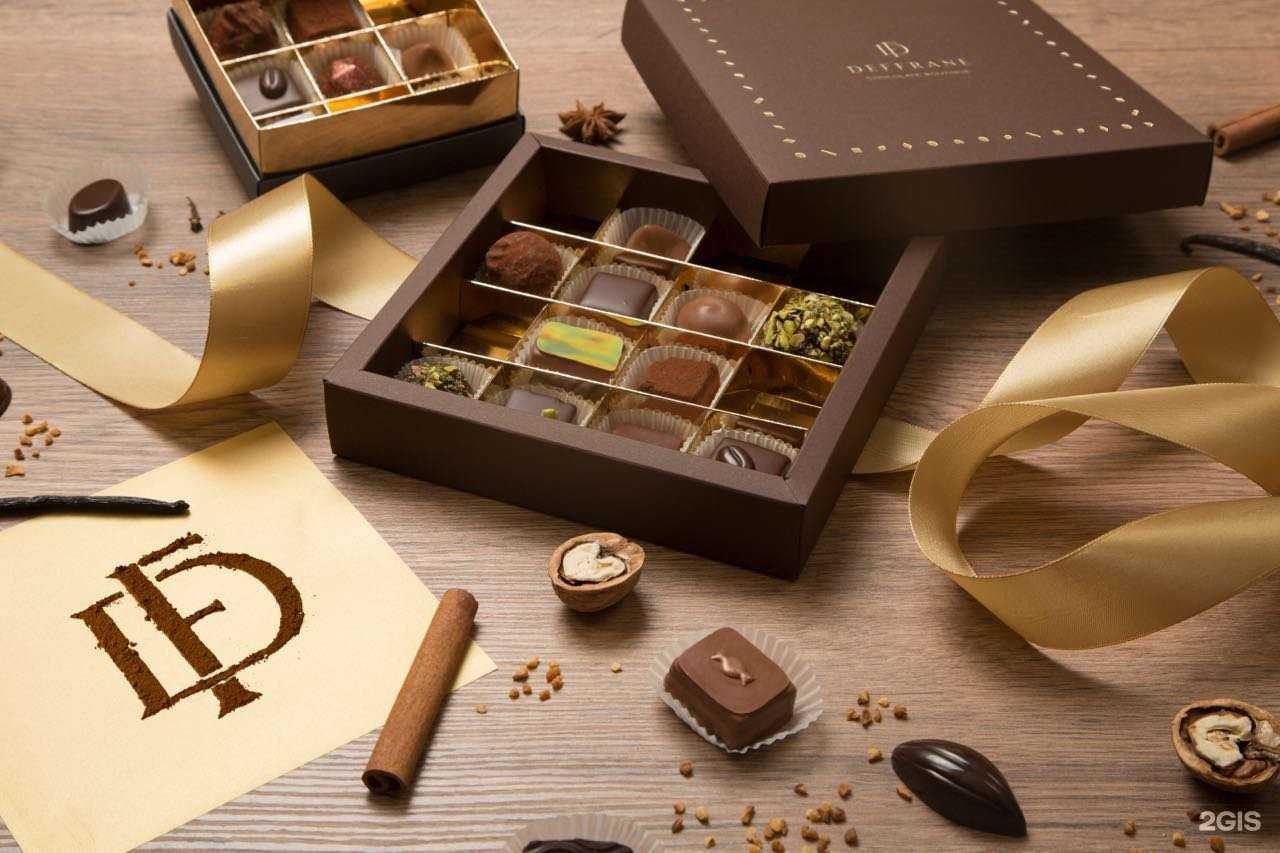 Отзывы на компанию Deffrane в Екатеринбурге c фото