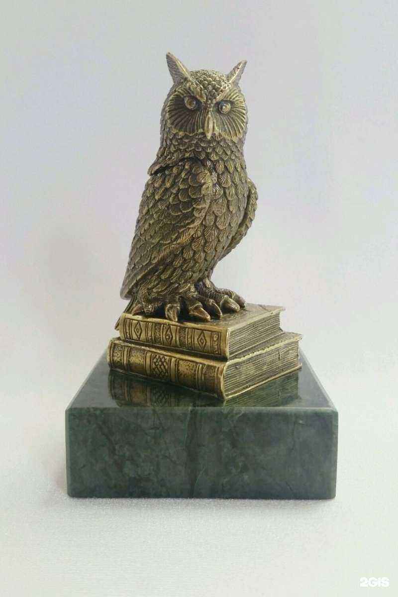 Отзывы на компанию Дипломат в г. Йошкар-Ола c фото